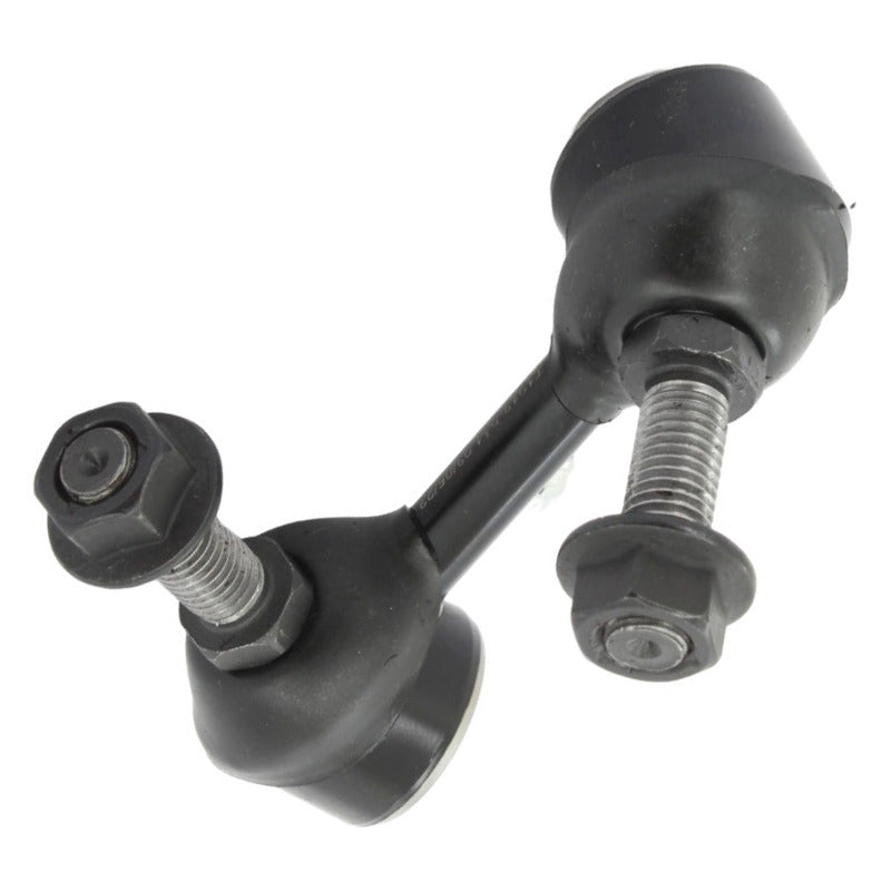 20-254 - TORNILLO ESTABILIZADOR TRASERO IZQUIERDO PARA BUICK RAINIER 2004-2007