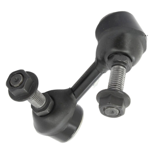 20-254 - TORNILLO ESTABILIZADOR TRASERO IZQUIERDO PARA BUICK RAINIER 2004-2007