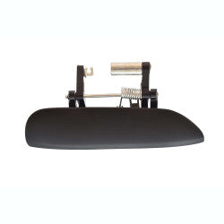 MANJ-100838 - MANIJA EXTERIOR PARA HONDA FIT 2009-2014 DELANTERA/TRASERA DERECHA