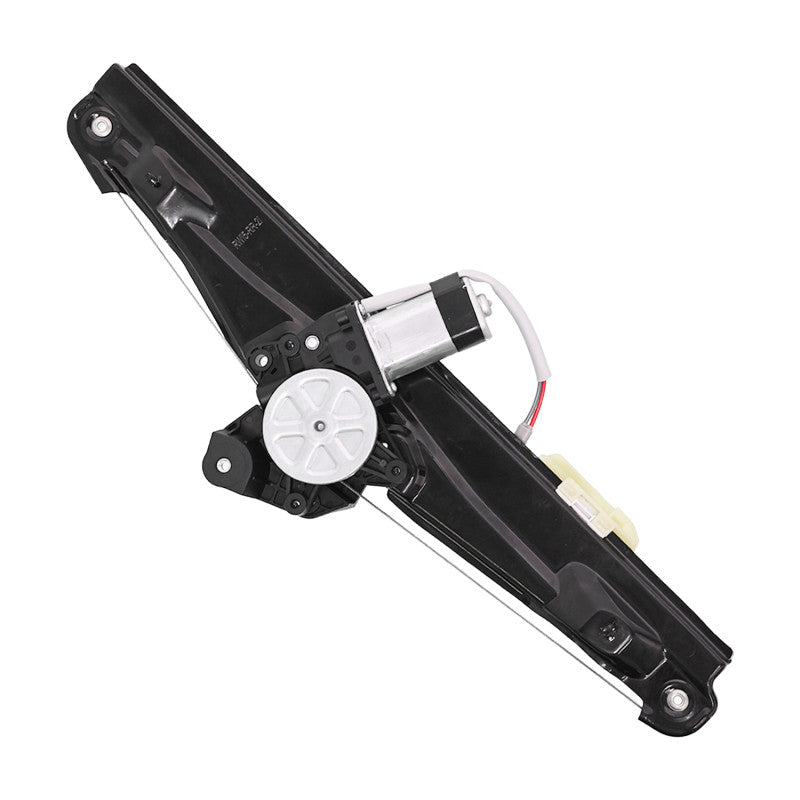 https://pim.refa100.shop/assets/fea87bf0-4c85-4f2f-80d1-62600646f902.jpg