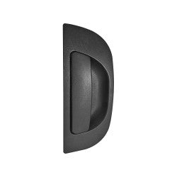 MANJ-106435 - MANIJA EXTERIOR PARA ALFA ROMEO 147 2000-2010 TRASERA IZQUIERDA
