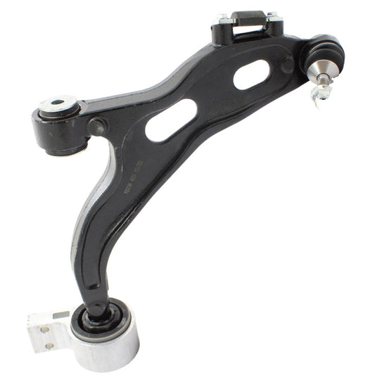 10-737 - HORQUILLA DELANTERA INFERIOR DERECHA PARA FORD FIVE HUNDRED 2005-2007