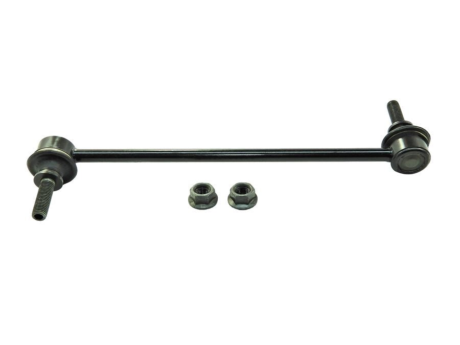 BAW-SK570 TORNILLO ESTABILIZADOR DELANTERO PARA NISSAN MARCH ACTIVE 1.6 4 2014-2018