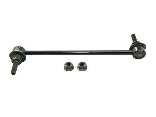 BAW-SK570 TORNILLO ESTABILIZADOR DELANTERO PARA NISSAN MARCH ACTIVE 1.6 4 2014-2018