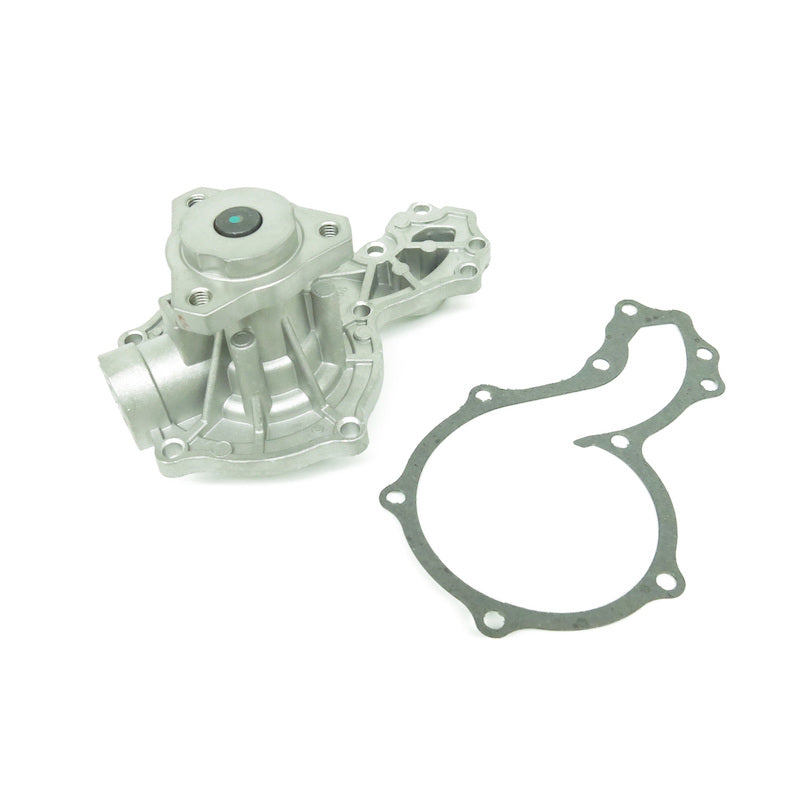 US9066 BOMBA DE AGUA PARA AUDI 4000 BASE 4 CIL 1.6L 1980-1980
