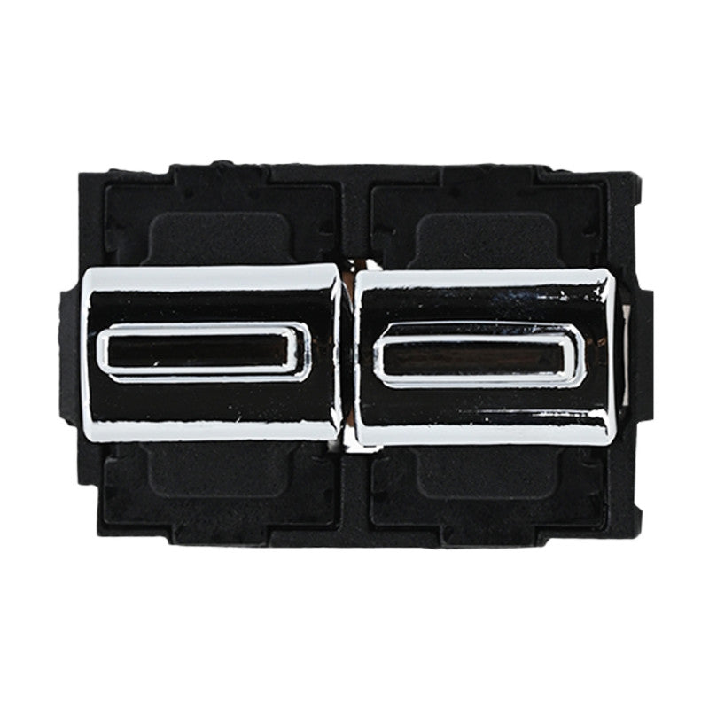 MANJ-70183 - CONTROL ELECTRICO PARA BUICK REGAL 1982-1985 IZQUIERDA DELANTERA
