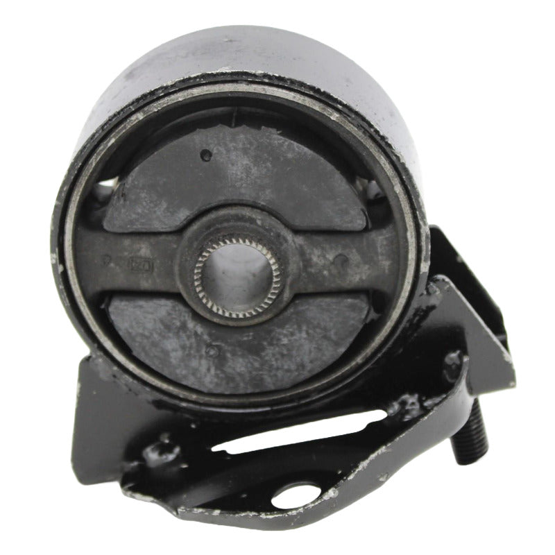 3774 - SOPORTE DE MOTOR FRONTAL PARA HYUNDAI ELANTRA L4 1.8 1996-1998