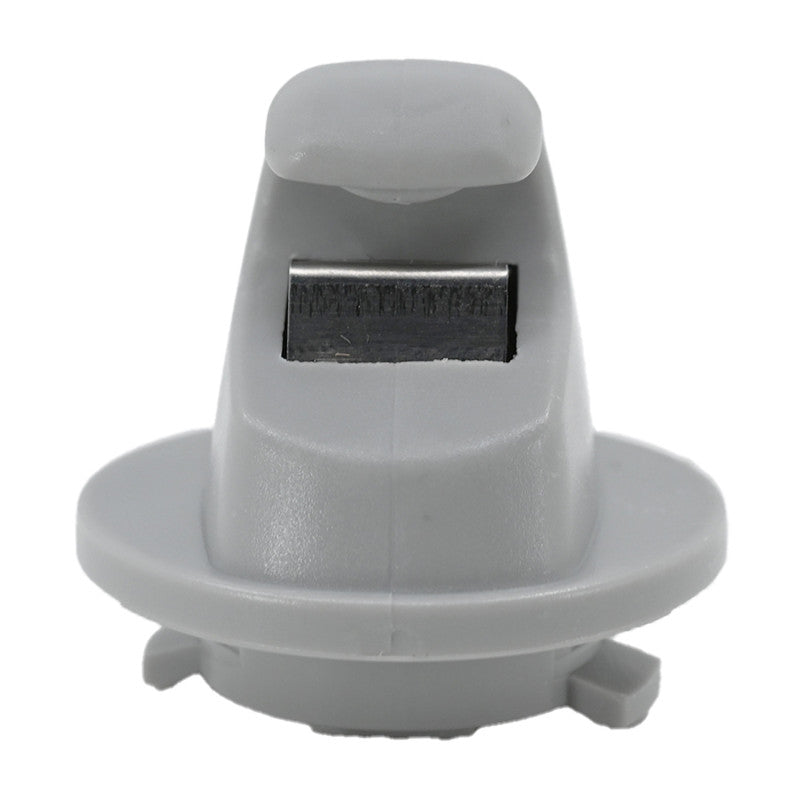MANJ-108996 - VISERA PARA VOLKSWAGEN GOLF 2013-2022 DERECHA/IZQUIERDA DELANTERA