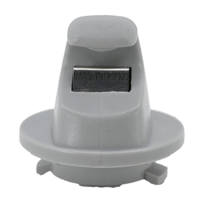 MANJ-108996 - VISERA PARA VOLKSWAGEN GOLF 2013-2022 DERECHA/IZQUIERDA DELANTERA