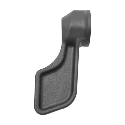 MANJ-106964 - MANIJA INTERIOR PARA DODGE RAM PROMASTER 2014-2020
