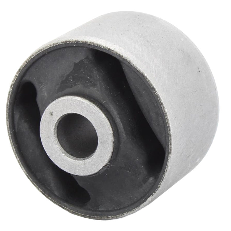 10-101 - BUJE DE HORQUILLA DELANTERO INFERIOR DERECHO PARA FORD TAURUS 1996-2007