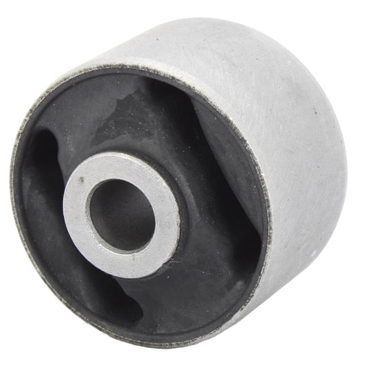 10-101 - BUJE DE HORQUILLA DELANTERO INFERIOR DERECHO PARA FORD TAURUS 1996-2007