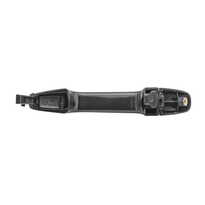 MANJ-100920 - MANIJA EXTERIOR PARA SUBARU FORESTER 2014-2018 DERECHA/IZQUIERDA TRASERA