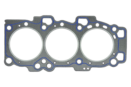 CA-221-2G EMPAQUE DE CABEZA PARA HYUNDAI SANTA FE 2.7 6 2007-2008