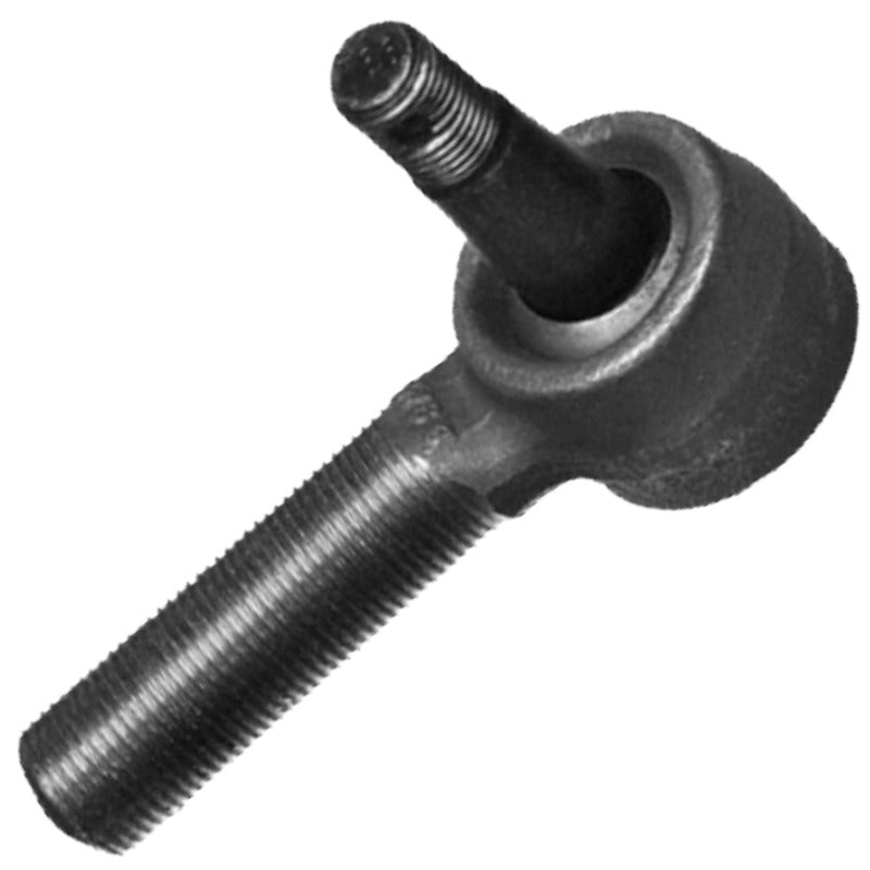 30-361 - TERMINAL DIRECCIÓN EXTERIOR IZQUIERDA PARA DODGE RAMCHARGER 1974-1993