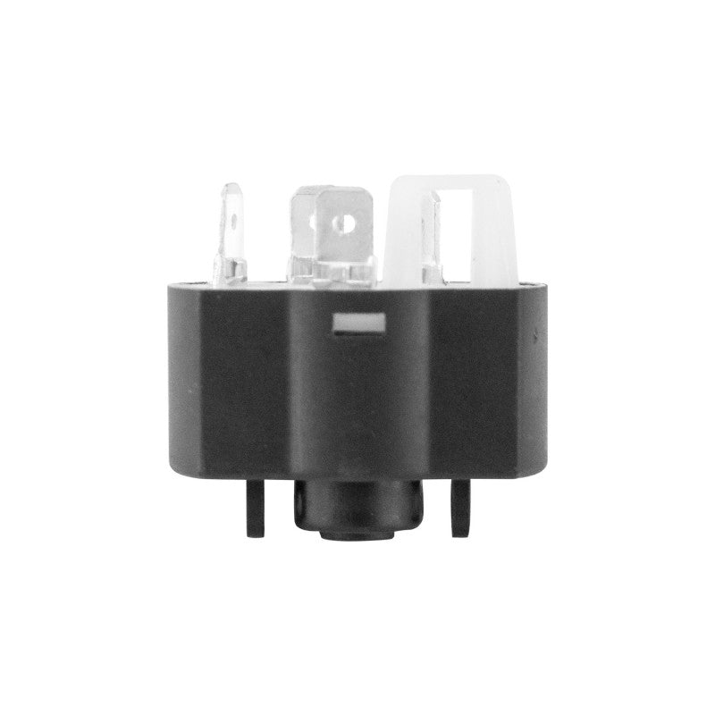 MANJ-71440 - PASTILLA DE ENCENDIDO PARA CHEVROLET CHEVY 1994-2003