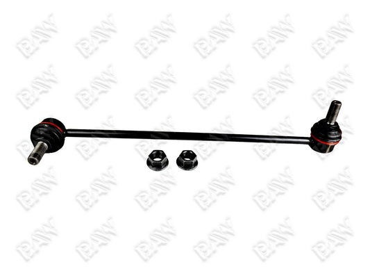 BAW-SK989 TORNILLO ESTABILIZADOR DELANTERO PARA AUDI A3 100 ANIVERSARIO 1.8 4 2010-2010