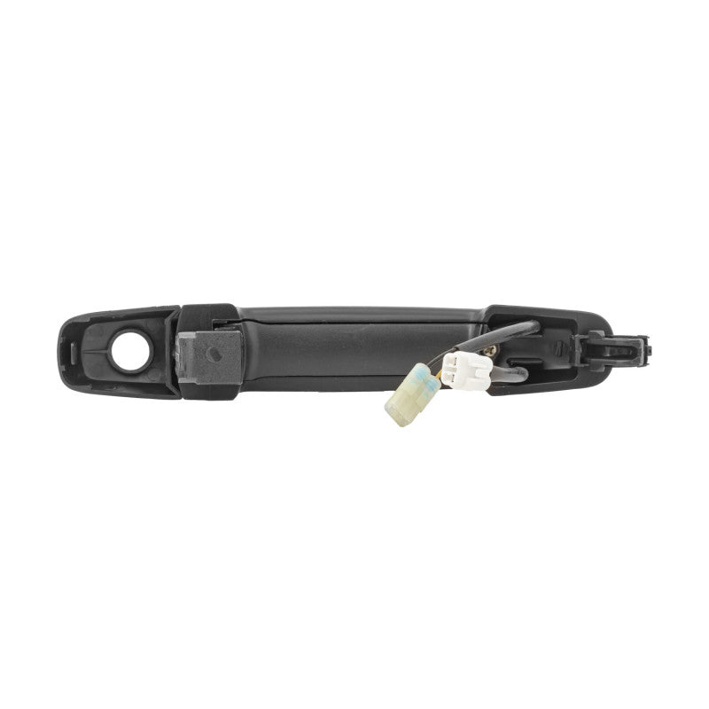 MANJ-103035 - MANIJA EXTERIOR PARA SUZUKI GRAND VITARA 2006-2017 IZQUIERDA DELANTERA