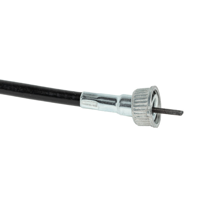 MANJ-108633 - CHICOTE DE CLUTCH PARA VOLKSWAGEN SEDAN 1977-2004