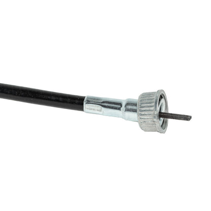 MANJ-108633 - CHICOTE DE CLUTCH PARA VOLKSWAGEN SEDAN 1977-2004