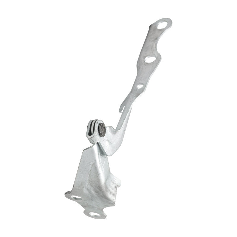 MANJ-98103 - BISAGRA DE COFRE PARA TOYOTA RAV4 1996-2000 IZQUIERDA