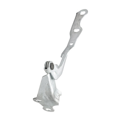 MANJ-98103 - BISAGRA DE COFRE PARA TOYOTA RAV4 1996-2000 IZQUIERDA