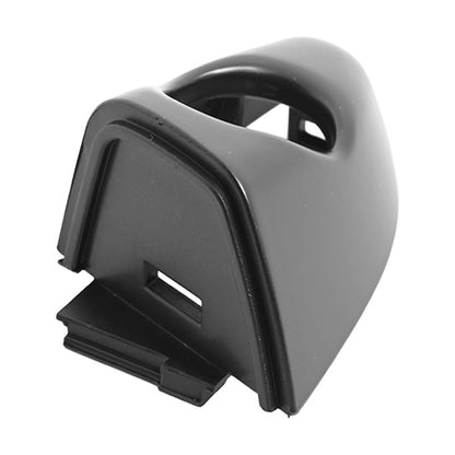 MANJ-109631 - MANIJA EXTERIOR PARA HYUNDAI ELANTRA 2015-2019 IZQUIERDA DELANTERA
