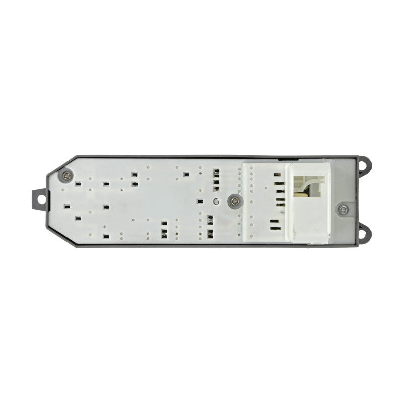 MANJ-70625 - CONTROL ELECTRICO PARA TOYOTA CAMRY 2007-2014 IZQUIERDA DELANTERA