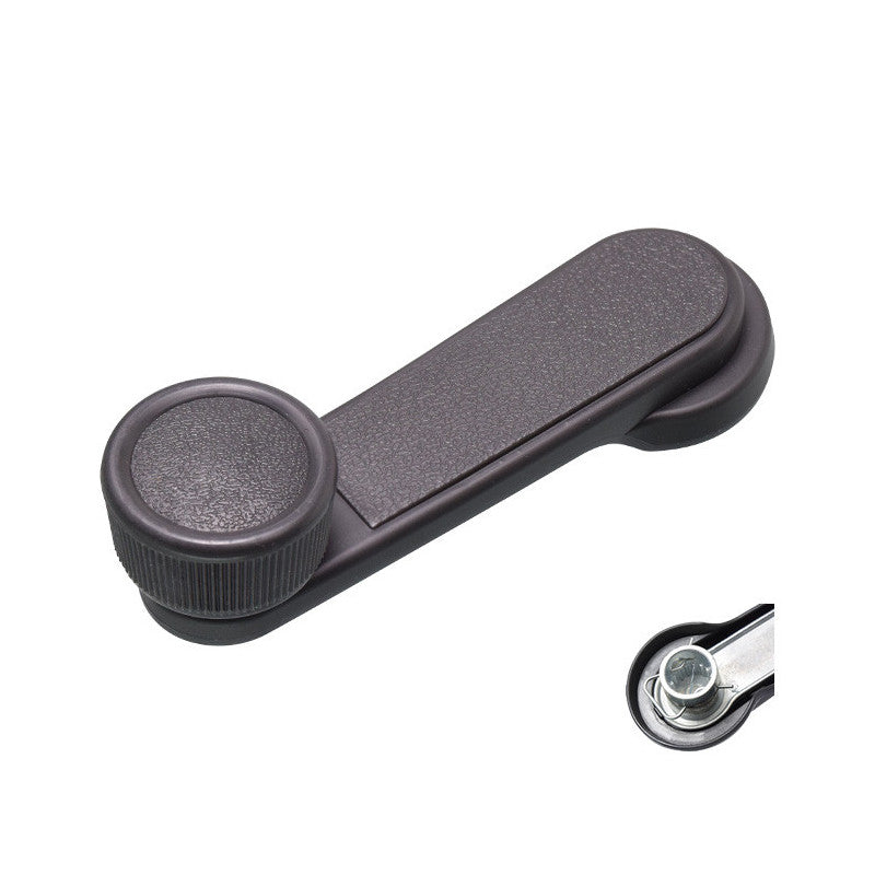 MANJ-104690 - MANIJA DE ELEVAR PARA NISSAN D21 1986-2008