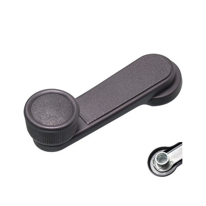 MANJ-104690 - MANIJA DE ELEVAR PARA NISSAN D21 1986-2008