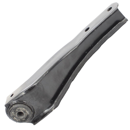 20-560 - HORQUILLA DELANTERA INFERIOR DERECHA PARA CHEVROLET CHEVY 1994-2012