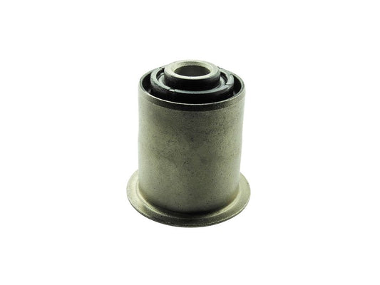 BAW-BN384 BUJE CENTRAL DELANTERO INFERIOR PARA DODGE DAKOTA BIG HORN 3.7 6 2009-2010