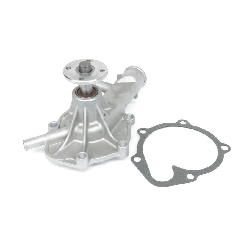 US9012 BOMBA DE AGUA PARA TOYOTA CARINA BASE 4 CIL 1.6L 1972-1973