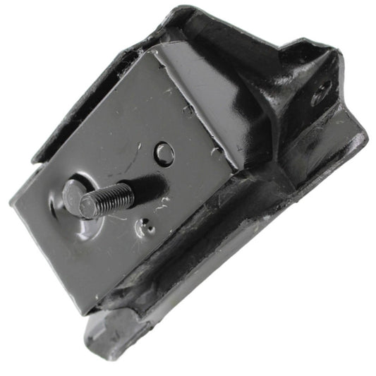 1897 - SOPORTE DE MOTOR FRONTAL DERECHO PARA FORD B200 V8 5 1987-1991