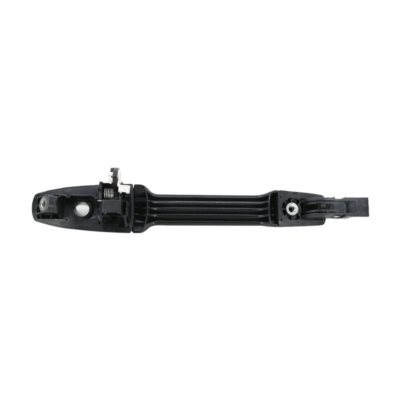 MANJ-109425 - MANIJA EXTERIOR PARA HONDA BR-V 2018-2022 IZQUIERDA DELANTERA