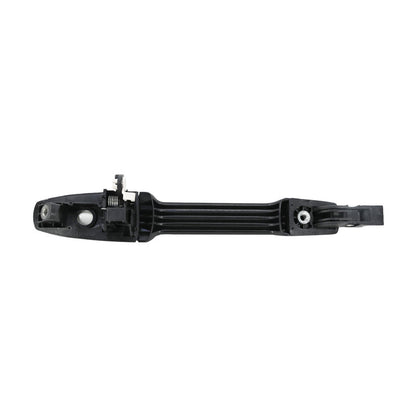 MANJ-109425 - MANIJA EXTERIOR PARA HONDA BR-V 2018-2022 IZQUIERDA DELANTERA