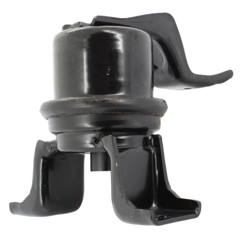 3521H - SOPORTE DE MOTOR DERECHO PARA MITSUBISHI LANCER L4 2 2002-2007