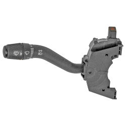 MANJ-70134 - PALANCA DIRECCIONAL PARA FORD ECONOLINE 1992-2007 IZQUIERDA DELANTERA