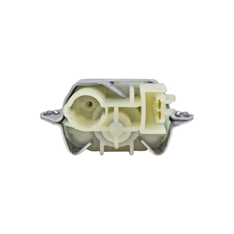 MANJ-107518 - MOTOR DE ELEVADOR ELECTRICO PARA CHEVROLET ASTRO 1985-2001 IZQUIERDA DELANTERA