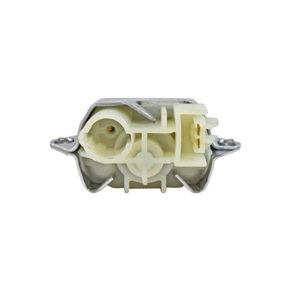 MANJ-107518 - MOTOR DE ELEVADOR ELECTRICO PARA CHEVROLET ASTRO 1985-2001 IZQUIERDA DELANTERA