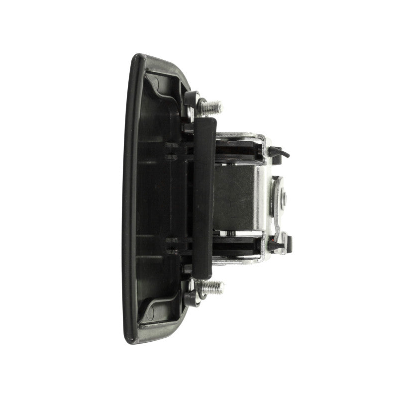 MANJ-97485 - MANIJA EXTERIOR PARA NISSAN PATHFINDER 1996-2004 TRASERA IZQUIERDA