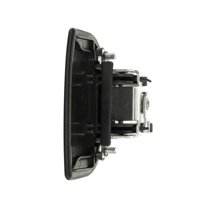MANJ-97485 - MANIJA EXTERIOR PARA NISSAN PATHFINDER 1996-2004 TRASERA IZQUIERDA