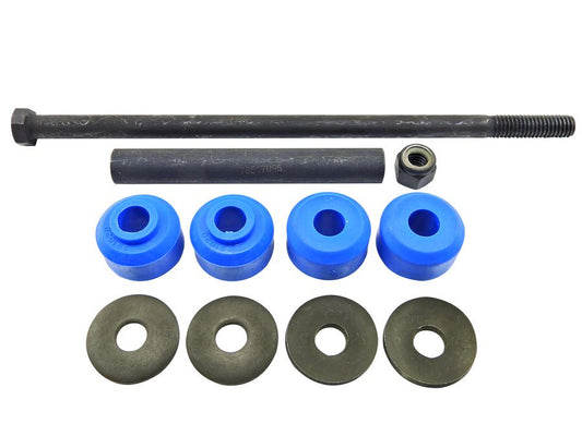 BAW-SK288 TORNILLO ESTABILIZADOR DELANTERO PARA CADILLAC ESCALADE BASE 5.3 8 2002-2005