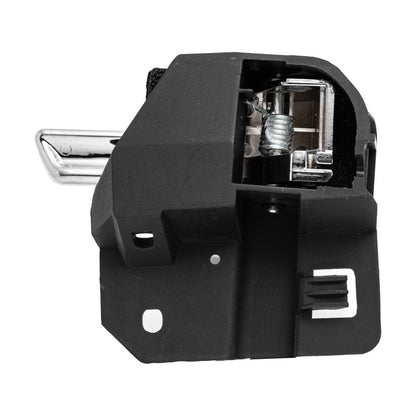 MANJ-100853 - MANIJA INTERIOR PARA FORD FREESTAR 2004-2007 IZQUIERDA DELANTERA