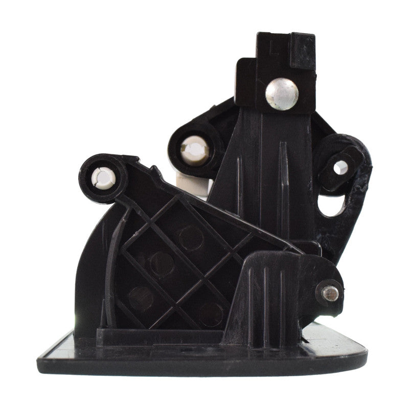 MANJ-99330 - MANIJA INTERIOR PARA HONDA ELEMENT 2003-2011
