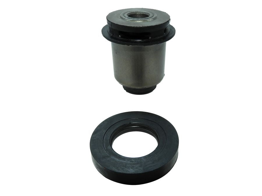 BAW-BN673 BUJE DELANTERO INFERIOR ANTERIOR PARA MAZDA 6 GS 2.5 4 2009-2013