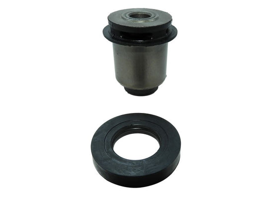 BAW-BN673 BUJE DELANTERO INFERIOR ANTERIOR PARA MAZDA 6 GS 2.5 4 2009-2013