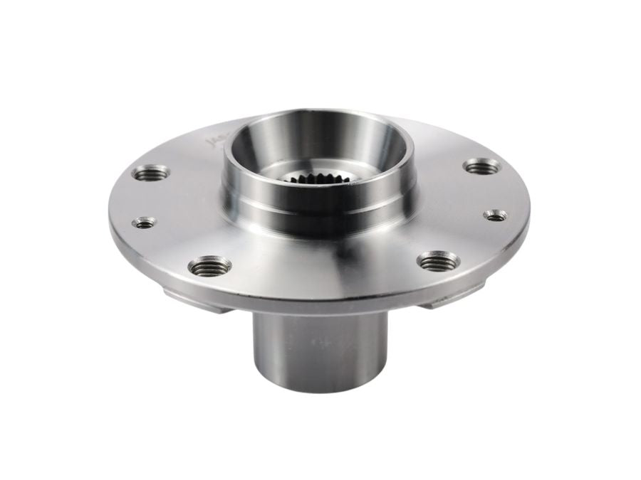 JAS-WH193 MAZA DE RUEDA DELANTERA PARA KIA SOUL ! 1.6 4 2017-2019