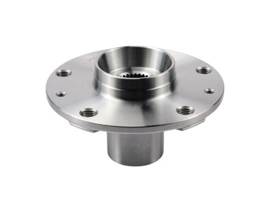 JAS-WH193 MAZA DE RUEDA DELANTERA PARA KIA SOUL ! 1.6 4 2017-2019