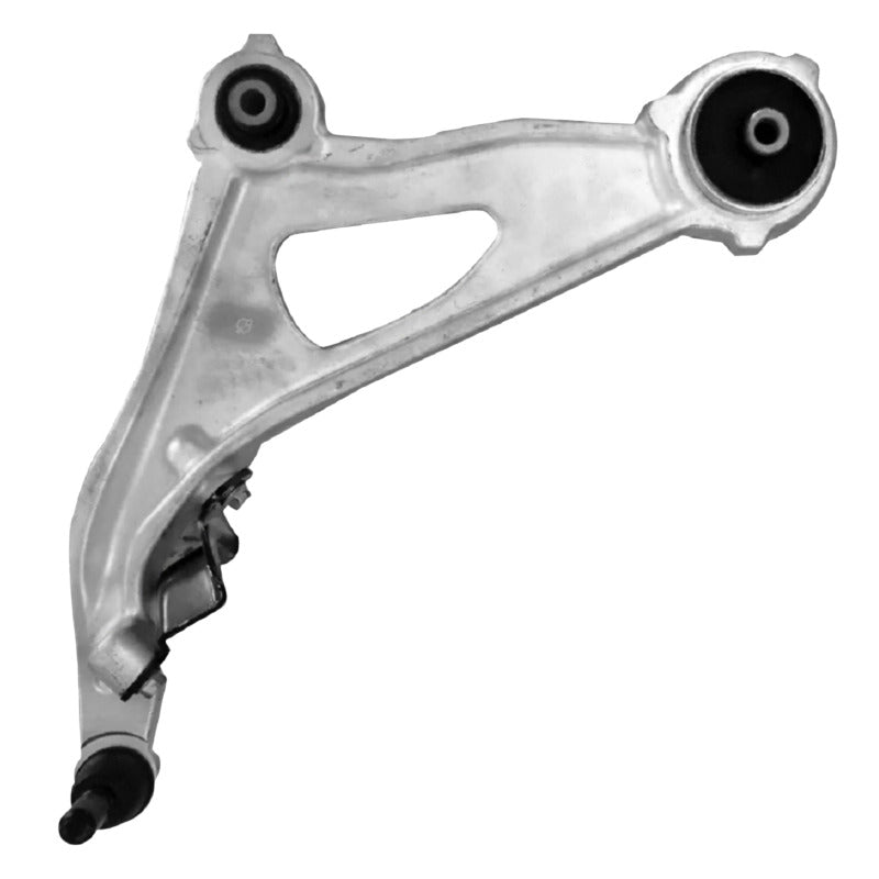 61-355 - HORQUILLA DELANTERA INFERIOR IZQUIERDA PARA INFINITI JX35 2013-2013